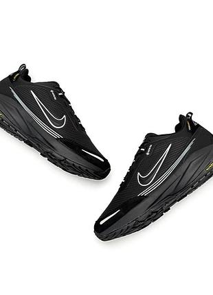 Gtx black