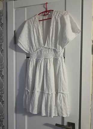 Сукня плаття zara