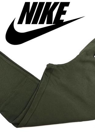 👾 штани nike