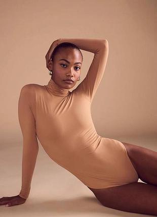 Боді victoria’s secret оригінал