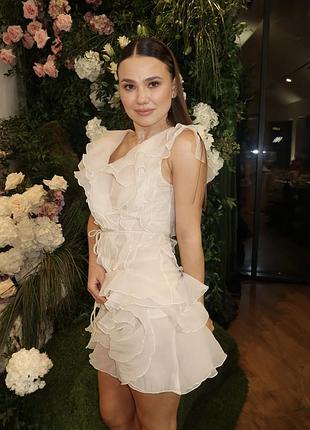 Сукня so store 2