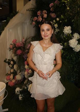 Сукня so store 3