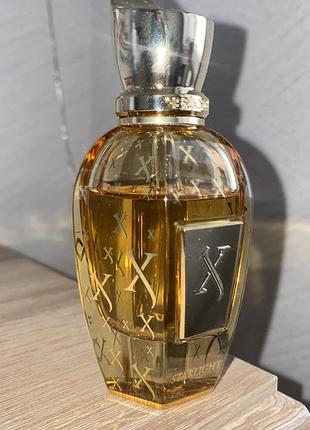 Парфуми xerjoff starlight 44/50 ml