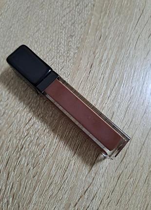 Блиск для губ
guerlain 
глянець
сяючий
темний осінній глибокий
відтінок
