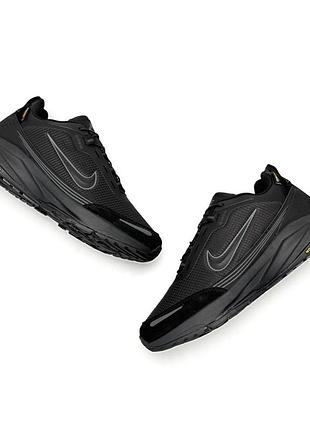 Gtx all black