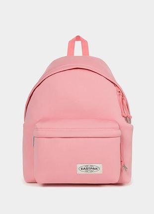 Eastpak orbit оригинальный мини рюкзак ранец