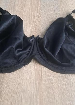 Бюстгальтер pretty secret's 95f