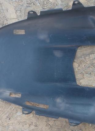 Поддон/защита дна honda dio af34/35/cesta.хонда дио 34/35/цеста.