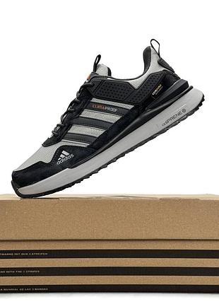 Adidas equipment gtx grey 2