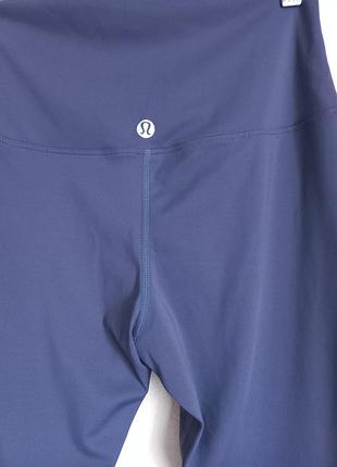 Легинсы спортивные рxl. 3