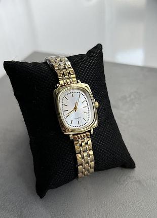 Жіночий годинник 🤩 2