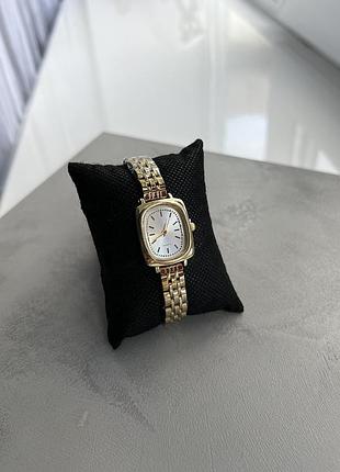 Жіночий годинник 🤩 3