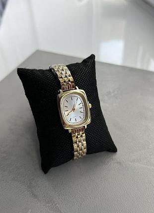 Жіночий годинник 🤩 4