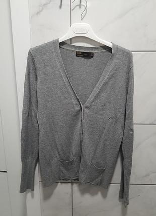 Кофточка світер zara
