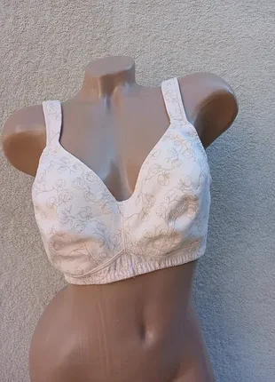 Лиф без косточек,90d🌺🌷🌸