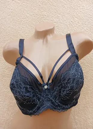 Лиф на косточках,95с🖤🖤🖤