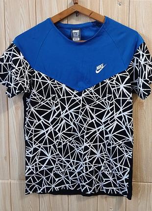 Футболка nike