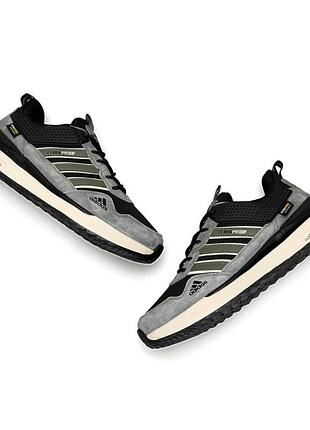 Adidas equipment gtx grey olive black