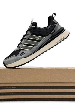 Adidas equipment gtx grey olive black 2