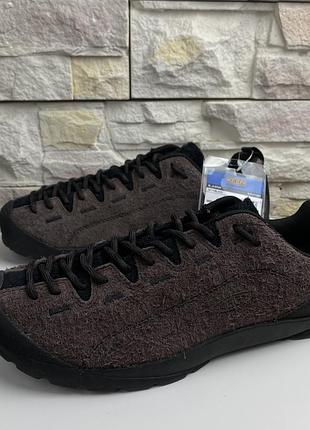 Чоловічі кросівки keen jasper