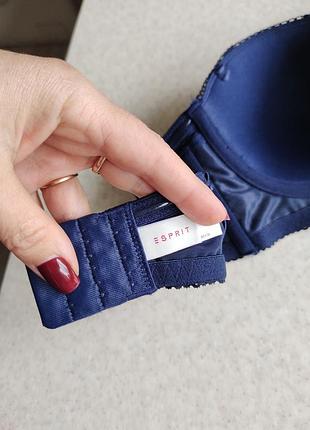 Бюстгальтер esprit 4