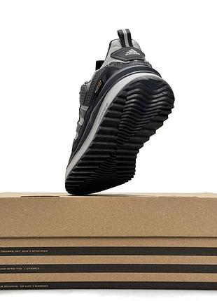 Adidas equipment gtx grey 3