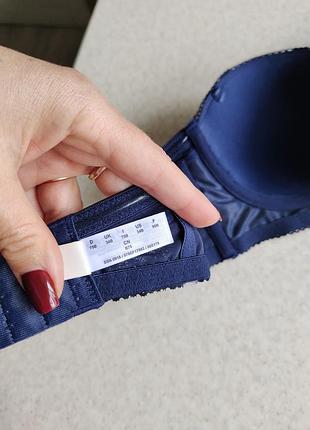 Бюстгальтер esprit 5