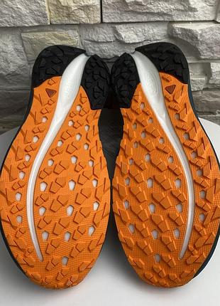 Чоловічі кросівки keen roam 5