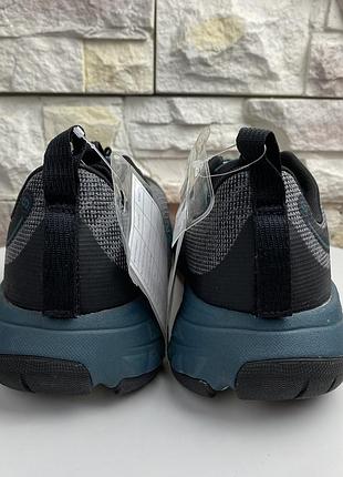 Чоловічі кросівки keen roam 4