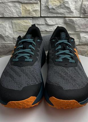 Чоловічі кросівки keen roam 3