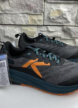 Чоловічі кросівки keen roam 2