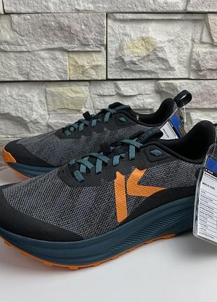 Чоловічі кросівки keen roam