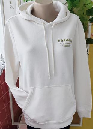 Толстовка жіноча розмір м