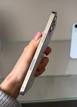 Смартфон apple iphone 12 pro max 512 гб 4