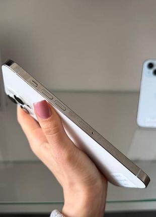Смартфон apple iphone 12 pro max 512 гб 3