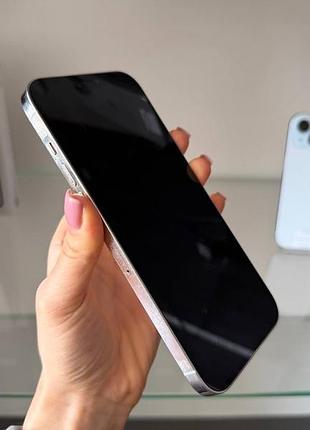Смартфон apple iphone 12 pro max 512 гб 2
