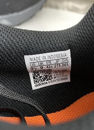 Оригінальні кросівки adidas terrex tracefinder 2 7
