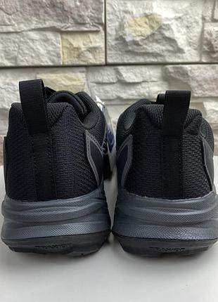 Оригінальні кросівки adidas terrex tracefinder 2 4