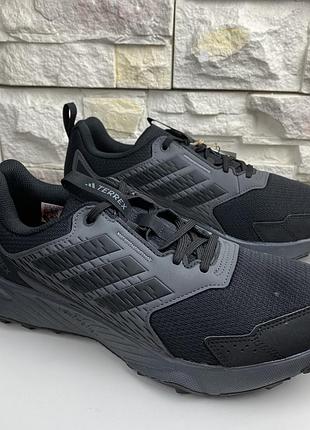 Оригінальні кросівки adidas terrex tracefinder 2 2