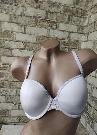Бюстгальтер calvin klein 2