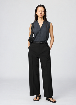 Штани uniqlo (484033)