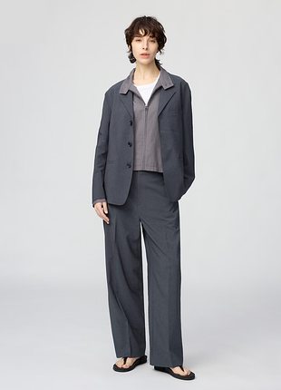 Штани uniqlo (484033)