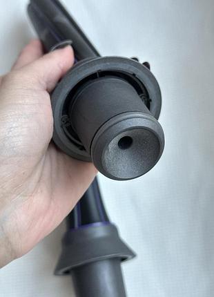 Насадки dyson long для фена 2