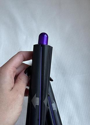 Насадки dyson long для фена 3