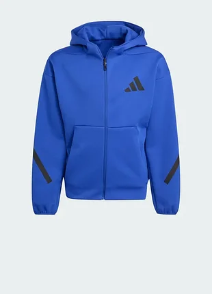 Худи подростковое/детское adidas оригинал/кофта/худи адидас оригинал