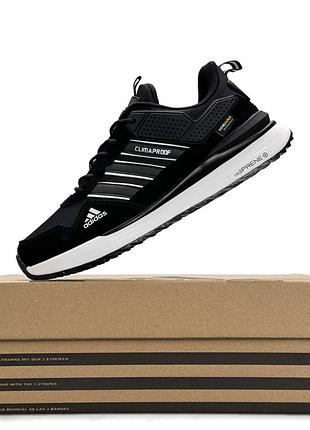 Adidas equipment gtx black white 2