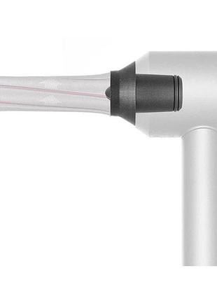 Насадки dyson long для фена 5