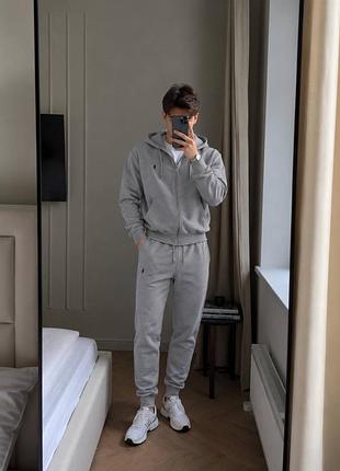 Чоловічий та жіночий костюм polo ralph lauren