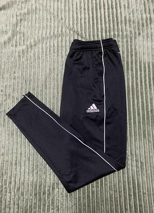 Adidas спортивні штани