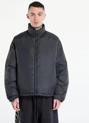 Брендова чоловіча куртка snugpak